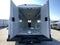 2024 Chevrolet Express Cutaway 3500 Base