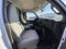 2024 Chevrolet Express Cutaway 3500 Base