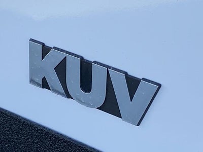 2024 Chevrolet Express Cutaway 3500 Base