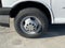 2024 Chevrolet Express Cutaway 3500 Base
