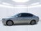 2013 Honda Accord Sdn EX-L