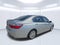 2013 Honda Accord Sdn EX-L