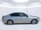 2013 Honda Accord Sdn EX-L