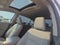 2013 Honda Accord Sdn EX-L