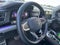 2024 Volkswagen Atlas 2.0T Peak Edition SE w/Technology