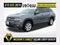 2019 Volkswagen Atlas 3.6L V6 SE