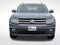 2019 Volkswagen Atlas 3.6L V6 SE