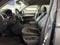 2019 Volkswagen Atlas 3.6L V6 SE