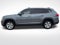 2019 Volkswagen Atlas 3.6L V6 SE