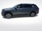 2019 Volkswagen Atlas 3.6L V6 SE