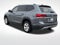 2019 Volkswagen Atlas 3.6L V6 SE