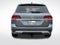 2019 Volkswagen Atlas 3.6L V6 SE