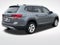 2019 Volkswagen Atlas 3.6L V6 SE