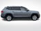 2019 Volkswagen Atlas 3.6L V6 SE