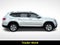 2018 Volkswagen Atlas 3.6L V6 SEL