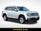 2018 Volkswagen Atlas 3.6L V6 SEL
