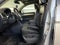 2018 Volkswagen Atlas 3.6L V6 SEL