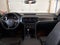 2018 Volkswagen Atlas 3.6L V6 SEL