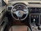 2018 Volkswagen Atlas 3.6L V6 SEL
