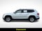 2018 Volkswagen Atlas 3.6L V6 SEL