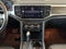 2018 Volkswagen Atlas 3.6L V6 SEL
