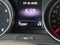 2018 Volkswagen Atlas 3.6L V6 SEL