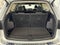 2018 Volkswagen Atlas 3.6L V6 SEL
