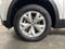 2018 Volkswagen Atlas 3.6L V6 SEL