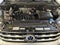 2018 Volkswagen Atlas 3.6L V6 SEL