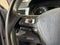 2018 Volkswagen Atlas 3.6L V6 SEL