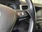 2018 Volkswagen Atlas 3.6L V6 SEL