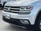 2018 Volkswagen Atlas 3.6L V6 SEL