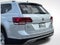 2018 Volkswagen Atlas 3.6L V6 SEL