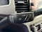 2018 Volkswagen Atlas 3.6L V6 SEL