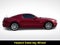 2014 Ford Mustang GT