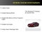 2014 Ford Mustang GT