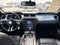 2014 Ford Mustang GT