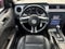 2014 Ford Mustang GT