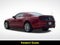 2014 Ford Mustang GT