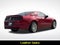 2014 Ford Mustang GT