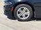 2022 Dodge Charger SXT RWD