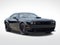 2023 Dodge Challenger R/T Scat Pack Widebody