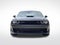 2023 Dodge Challenger R/T Scat Pack Widebody