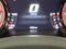 2023 Dodge Challenger R/T Scat Pack Widebody