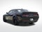2023 Dodge Challenger R/T Scat Pack Widebody