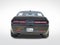 2023 Dodge Challenger R/T Scat Pack Widebody