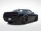 2023 Dodge Challenger R/T Scat Pack Widebody