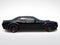 2023 Dodge Challenger R/T Scat Pack Widebody