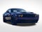 2023 Dodge Challenger SRT Super Stock