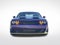 2023 Dodge Challenger SRT Super Stock